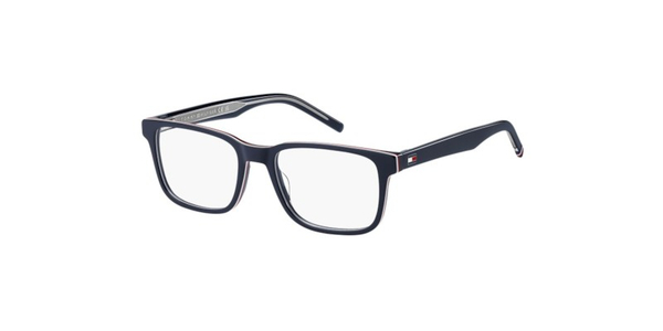 Fotoja e Syze Optike Tommy Hilfiger 2075 Pjp