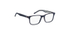 Fotoja e Syze Optike Tommy Hilfiger 2075 Pjp, Picture 2