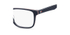 Fotoja e Syze Optike Tommy Hilfiger 2075 Pjp, Picture 3