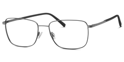Fotoja e Syze Optike Marc O'polo 502175 10