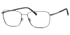 Fotoja e Syze Optike Marc O'polo 502175 10, Picture 1