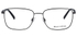 Fotoja e Syze Optike Marc O'polo 502175 10, Picture 2