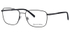 Fotoja e Syze Optike Marc O'polo 502175 10, Picture 3