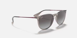 Fotoja e Syze dielli Ray Ban Erika  6513/8G