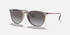 Fotoja e Syze dielli Ray Ban Erika  6513/8G, Picture 6
