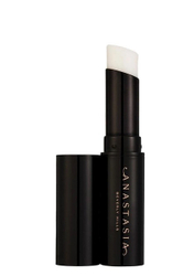 Fotoja e Baza për buzë hidratuese Anastasia Beverly Hills, 4.7 ml