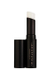 Fotoja e Baza për buzë hidratuese Anastasia Beverly Hills, 4.7 ml, Picture 1