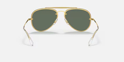 Fotoja e Syze dielli Ray Ban 3584-N 9050/71 9050/71