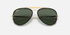Fotoja e Syze dielli Ray Ban 3584-N 9050/71 9050/71, Picture 2