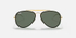 Fotoja e Syze dielli Ray Ban 3584-N 9050/71 9050/71, Picture 3