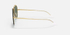 Fotoja e Syze dielli Ray Ban 3584-N 9050/71 9050/71, Picture 4