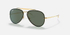 Fotoja e Syze dielli Ray Ban 3584-N 9050/71 9050/71, Picture 5