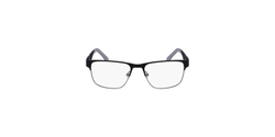 Fotoja e Syze Optike Lacoste L2291 1, 56