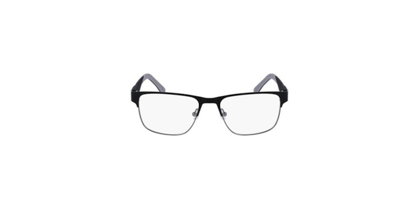 Fotoja e Syze Optike Lacoste L2291 1, 56