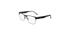 Fotoja e Syze Optike Lacoste L2291 1, 56, Picture 2