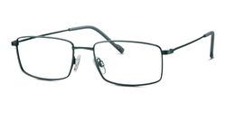 Fotoja e Syze Optike Titanflex  820922 40, 55