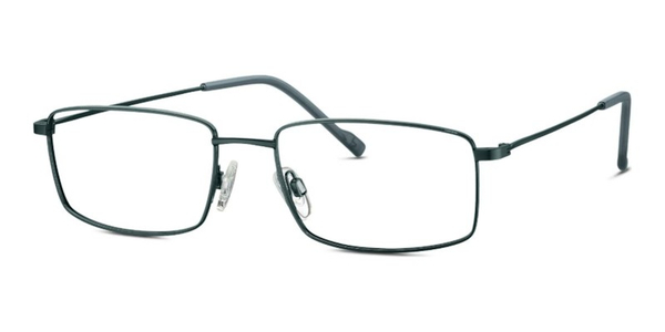 Fotoja e Syze Optike Titanflex  820922 40, 55