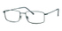 Fotoja e Syze Optike Titanflex  820922 40, 55, Picture 1