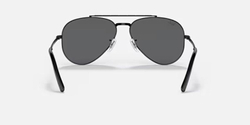 Fotoja e Syze dielli Ray Ban New Aviator 3625  002/B1, 58