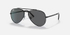 Fotoja e Syze dielli Ray Ban New Aviator 3625  002/B1, 58, Picture 5