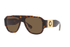 Fotoja e Syze dielli Versace 4436-U  108/73, Picture 1