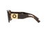 Fotoja e Syze dielli Versace 4436-U  108/73, Picture 2