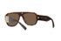Fotoja e Syze dielli Versace 4436-U  108/73, Picture 3