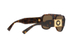 Fotoja e Syze dielli Versace 4436-U  108/73, Picture 4