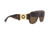 Fotoja e Syze dielli Versace 4436-U  108/73, Picture 5
