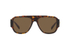 Fotoja e Syze dielli Versace 4436-U  108/73, Picture 6