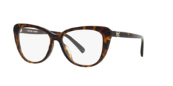 Fotoja e Syze Optike Ralph Lauren Rl6232U  5003