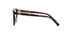Fotoja e Syze Optike Ralph Lauren Rl6232U  5003, Picture 2