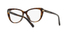 Fotoja e Syze Optike Ralph Lauren Rl6232U  5003, Picture 3