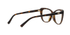Fotoja e Syze Optike Ralph Lauren Rl6232U  5003, Picture 4