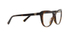 Fotoja e Syze Optike Ralph Lauren Rl6232U  5003, Picture 5