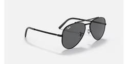 Fotoja e Syze dielli Ray Ban Rb3625 002/B1