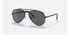 Fotoja e Syze dielli Ray Ban Rb3625 002/B1, Picture 5