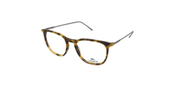 Fotoja e Syze Optike Lacoste L2828F 218