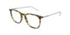 Fotoja e Syze Optike Lacoste L2828F 218, Picture 2
