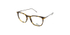 Fotoja e Syze Optike Lacoste L2828F 218, Picture 5