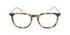 Fotoja e Syze Optike Lacoste L2828F 218, Picture 7