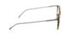 Fotoja e Syze Optike Lacoste L2828F 218, Picture 8