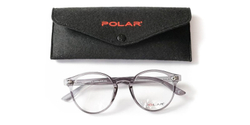 Fotoja e Syze Optike Polar Thomas 27
