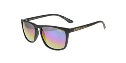 Fotoja e Syze dielli Superdry Sds Shockwave 127