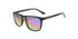 Fotoja e Syze dielli Superdry Sds Shockwave 127, Picture 1