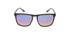 Fotoja e Syze dielli Superdry Sds Shockwave 127, Picture 2