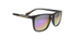 Fotoja e Syze dielli Superdry Sds Shockwave 127, Picture 4