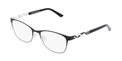 Fotoja e Syze Optike Owp 1402 200