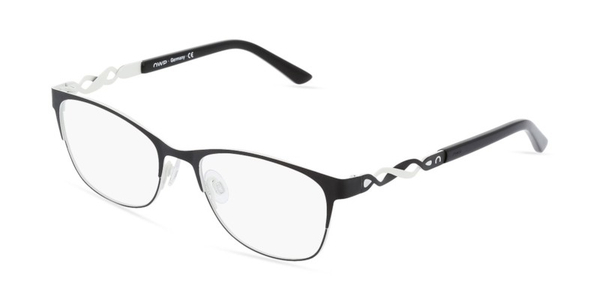 Fotoja e Syze Optike Owp 1402 200