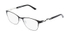 Fotoja e Syze Optike Owp 1402 200, Picture 1